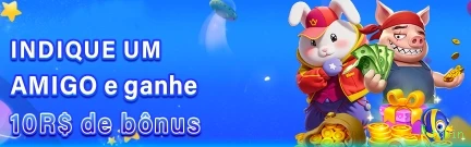Requisitos do APK da tqwin para Android