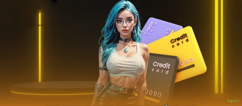 Baixar app da tqwin gratuitamente