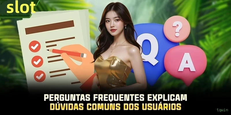 Apostas esportivas da tqwin com odds competitivas