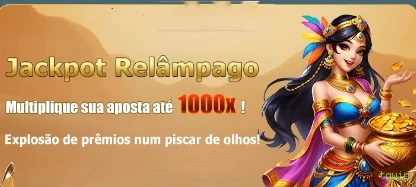 Cadastro rápido e seguro na tqwin