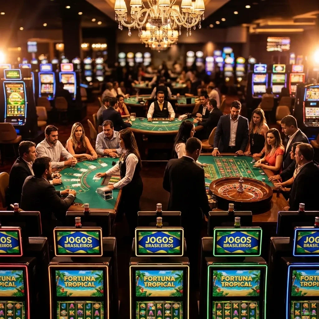 Jogos de fortune da tqwin com prêmios incríveis