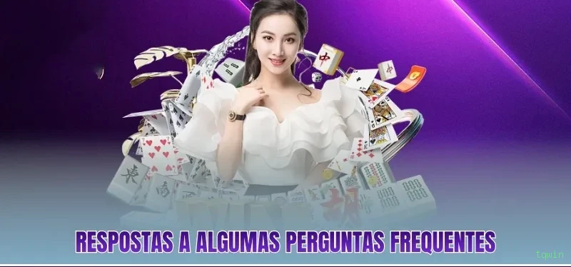 Imagem promocional da tqwin mostrando a plataforma e suas vantagens