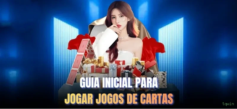 Slots online da tqwin com jackpots progressivos
