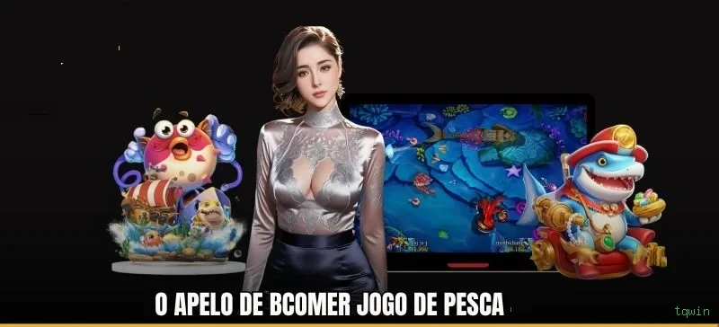 Canal oficial da tqwin no Telegram