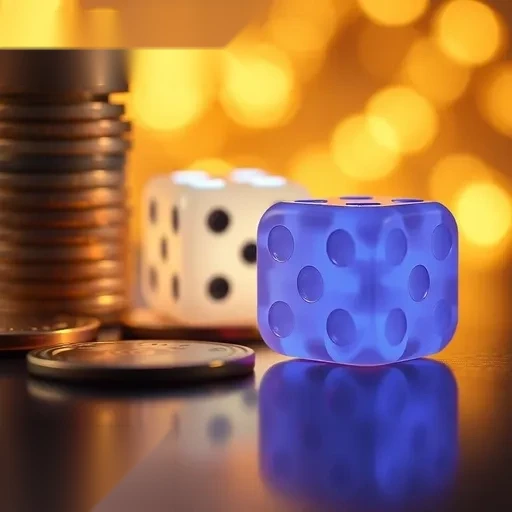 FAQ tqwin Brasil - Perguntas frequentes sobre bônus, PIX, RTP, APP mobile e VIP